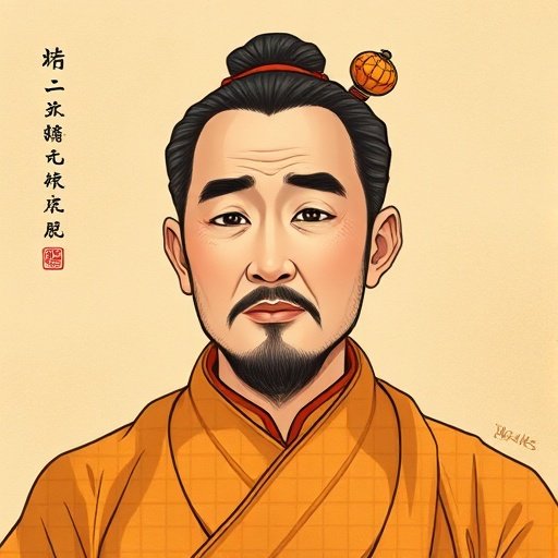 陈剑鸣