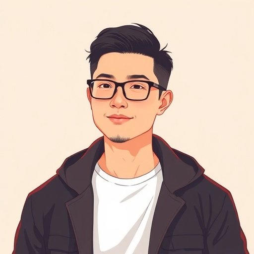 风清扬